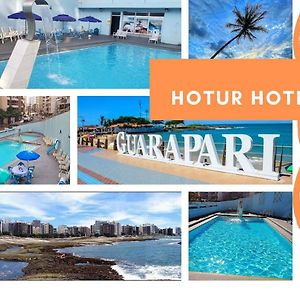 Hotur Hotel